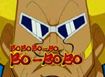 Bobobo-Bo Bo-Bobo - image 1