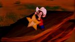 Fievel au Far West - image 21