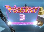 Puissance 3