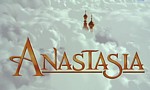 Anastasia - image 1