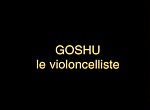 Goshu le Violoncelliste - image 1