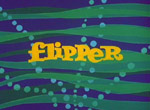 Flipper - image 1