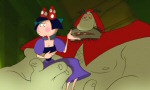 Blanche Neige, la Suite - image 5