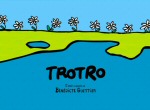 Trotro - image 1