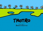 Trotro