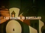 Les Voyages de Tortillard - image 1