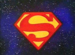 Superman <i>(1988)</i> - image 1