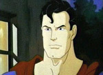 Superman <i>(1988)</i> - image 5