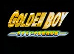 Golden Boy - image 1