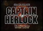 Captain Herlock - The Endless Odyssey - image 1