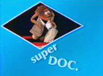 Super Doc - image 1