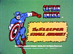 Capitaine America - image 2