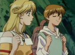 Orphen - image 11