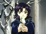 Orphen - image 12