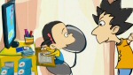 Vinz et Lou sur Internet - image 2