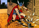 Thor - image 1