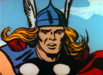 Thor - image 3