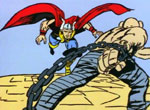 Thor - image 6