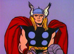 Thor - image 10