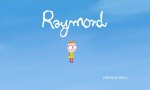 Raymond - image 1