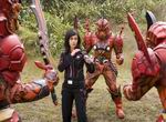 Power Rangers : Série 15 - Operation Overdrive - image 5