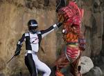 Power Rangers : Série 15 - Operation Overdrive - image 8