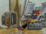 Les Aventures du Chat Léopold - image 6