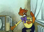 Les Aventures du Chat Léopold - image 7