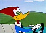 Le Nouveau Woody Woodpecker - image 11