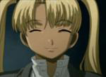 Gunslinger Girl - image 10