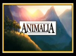 Animalia - image 1