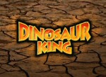 Dinosaur King