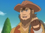 Dinosaur King - image 10