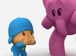 Pocoyo - image 6