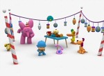 Pocoyo - image 10