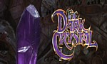 Dark Crystal (<i>film</i>) - image 1