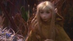 Dark Crystal (<i>film</i>) - image 7