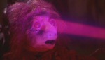 Dark Crystal (<i>film</i>) - image 11