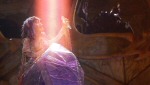 Dark Crystal (<i>film</i>) - image 13