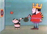 Le Roi Rollo - image 2