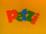Petzi - image 1
