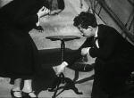 La Table Tournante - image 4