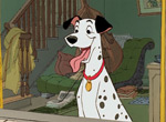 Les 101 Dalmatiens - image 3