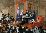 Les 101 Dalmatiens - image 9