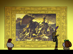 1 minute au musée - image 5