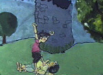 Anim'A2 - image 9