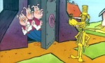 Il Etait Une Fois... <i>(1995)</i> - image 5