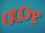 Glop - image 1