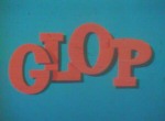 Glop - image 1
