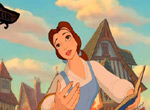 La Belle et la Bête <i>(Disney - 1991)</i> - image 6